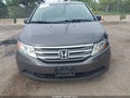 2013 Honda Odyssey — photo 12 of 16 | VIN 5FNRL5H40DB051654