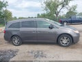 2013 Honda Odyssey — photo 13 of 16 | VIN 5FNRL5H40DB051654
