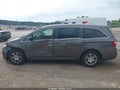 2013 Honda Odyssey — photo 14 of 16 | VIN 5FNRL5H40DB051654