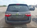 2013 Honda Odyssey — photo 16 of 16 | VIN 5FNRL5H40DB051654
