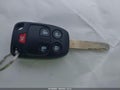 2013 Honda Odyssey — photo 11 of 16 | VIN 5FNRL5H40DB051654