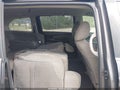 2013 Honda Odyssey — photo 8 of 16 | VIN 5FNRL5H40DB051654