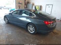 2017 Chevrolet Malibu — photo 3 of 16 | VIN 1G1ZE5ST8HF226561