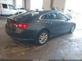 2017 Chevrolet Malibu — photo 4 of 16 | VIN 1G1ZE5ST8HF226561