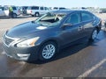 2013 Nissan Altima — photo 2 of 19 | VIN 1N4AL3AP0DC120612