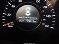 2014 Kia Optima — photo 15 of 16 | VIN 5XXGM4A73EG344949