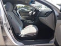 2014 Kia Optima — photo 5 of 16 | VIN 5XXGM4A73EG344949