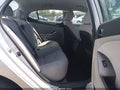 2014 Kia Optima — photo 8 of 16 | VIN 5XXGM4A73EG344949