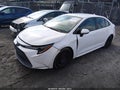2021 Toyota Corolla — photo 2 of 16 | VIN 5YFEPMAE4MP220918