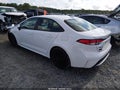 2021 Toyota Corolla — photo 3 of 16 | VIN 5YFEPMAE4MP220918