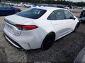 2021 Toyota Corolla — photo 4 of 16 | VIN 5YFEPMAE4MP220918