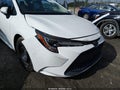 2021 Toyota Corolla — photo 6 of 16 | VIN 5YFEPMAE4MP220918