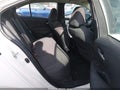 2021 Toyota Corolla — photo 8 of 16 | VIN 5YFEPMAE4MP220918