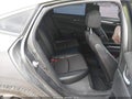 2021 Honda Civic — photo 8 of 18 | VIN 2HGFC2F81MH542656