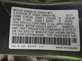 2021 Honda Civic — photo 9 of 18 | VIN 2HGFC2F81MH542656