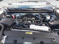 2024 Toyota Tacoma — photo 10 of 16 | VIN 3TYJDAHN4RT005764