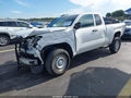 2024 Toyota Tacoma — photo 2 of 16 | VIN 3TYJDAHN4RT005764