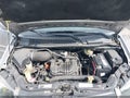 2013 Chrysler Town & Country — photo 10 of 20 | VIN 2C4RC1BG6DR661042