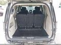 2013 Chrysler Town & Country — photo 18 of 20 | VIN 2C4RC1BG6DR661042