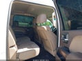 2014 Chevrolet Silverado 1500 — photo 8 of 16 | VIN 3GCPCREC6EG568981