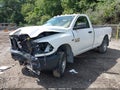 2016 Ram 2500 — photo 2 of 16 | VIN 3C6LR5AT4GG126299