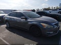 2015 Nissan Altima — photo 13 of 16 | VIN 1N4AL3AP5FN326824