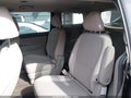 2016 Kia Sedona — photo 8 of 12 | VIN KNDMB5C15G6204507