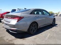 2022 Hyundai Elantra — photo 4 of 17 | VIN KMHLM4AG1NU357400