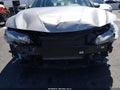 2022 Hyundai Elantra — photo 6 of 17 | VIN KMHLM4AG1NU357400