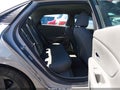 2022 Hyundai Elantra — photo 8 of 17 | VIN KMHLM4AG1NU357400