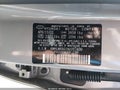 2022 Hyundai Elantra — photo 9 of 17 | VIN KMHLM4AG1NU357400