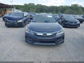 2016 Honda Accord — photo 13 of 17 | VIN 1HGCR2F7XGA247373