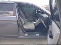 2016 Honda Accord — photo 5 of 17 | VIN 1HGCR2F7XGA247373