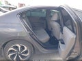 2016 Honda Accord — photo 8 of 17 | VIN 1HGCR2F7XGA247373