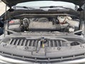 2021 Chevrolet Silverado 1500 — photo 10 of 17 | VIN 1GCUYDED1MZ257571