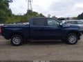 2021 Chevrolet Silverado 1500 — photo 14 of 17 | VIN 1GCUYDED1MZ257571