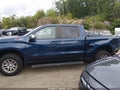 2021 Chevrolet Silverado 1500 — photo 15 of 17 | VIN 1GCUYDED1MZ257571