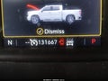 2021 Chevrolet Silverado 1500 — photo 16 of 17 | VIN 1GCUYDED1MZ257571