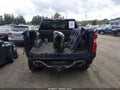 2021 Chevrolet Silverado 1500 — photo 17 of 17 | VIN 1GCUYDED1MZ257571