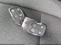 2021 Chevrolet Silverado 1500 — photo 11 of 17 | VIN 1GCUYDED1MZ257571