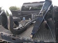 2021 Chevrolet Silverado 1500 — photo 12 of 17 | VIN 1GCUYDED1MZ257571