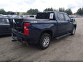2021 Chevrolet Silverado 1500 — photo 4 of 17 | VIN 1GCUYDED1MZ257571