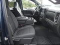 2021 Chevrolet Silverado 1500 — photo 5 of 17 | VIN 1GCUYDED1MZ257571