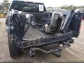 2021 Chevrolet Silverado 1500 — photo 6 of 17 | VIN 1GCUYDED1MZ257571