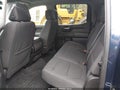 2021 Chevrolet Silverado 1500 — photo 8 of 17 | VIN 1GCUYDED1MZ257571