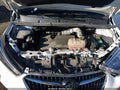 2022 Buick Encore — photo 10 of 18 | VIN KL4CJESM6NB565656