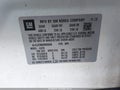 2022 Buick Encore — photo 9 of 18 | VIN KL4CJESM6NB565656