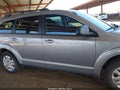 2018 Dodge Journey — photo 14 of 17 | VIN 3C4PDDAG5JT375800
