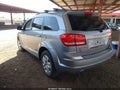 2018 Dodge Journey — photo 3 of 17 | VIN 3C4PDDAG5JT375800