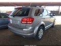 2018 Dodge Journey — photo 4 of 17 | VIN 3C4PDDAG5JT375800